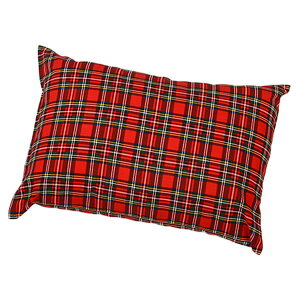 Jo[ 100% 35 × 50 cm ܂Jo[ IbNX  ėp { 100 t@Xi[ ܂  }NJo[ makurakaba- 킢 ɂ₳   Rbg 􂦂 wAPA s[P