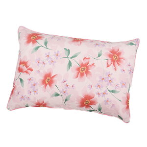  100% Jo[  Jo[ 43 × 63 cm  ܂Jo[ s[P[X pCsOH 􂦂 t@Xi[ t Rbg  100   킢  k `FbN ԕ  hbg y