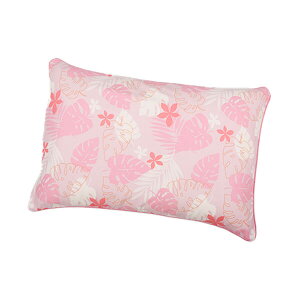  100% Jo[  Jo[ 43 × 63 cm  ܂Jo[ s[P[X pCsOH 􂦂 t@Xi[ t Rbg  100   킢  k `FbN ԕ  hbg y