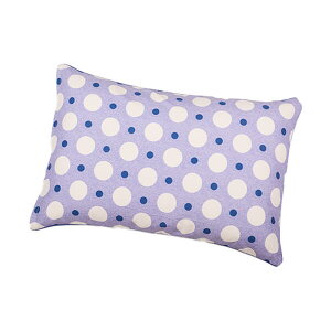  100% Jo[  Jo[ 43 × 63 cm  ܂Jo[ s[P[X pCsOH 􂦂 t@Xi[ t Rbg  100   킢  k `FbN ԕ  hbg y