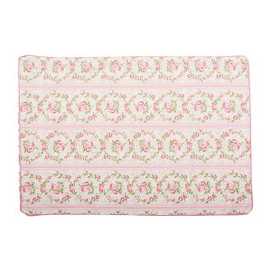  pCv 43 × 63 cm  P/E 43 63 { ܂