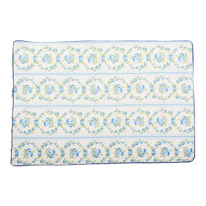  pCv 43 × 63 cm  P/E 43 63 { ܂