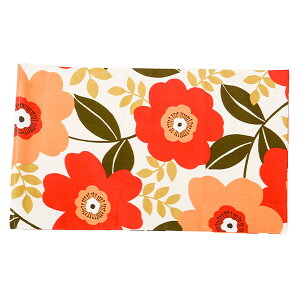 Jo[ 100% 30 × 50 cm ܂Jo[  ėp { 100 t@Xi[ ܂  k }NJo[ makurakaba- 킢 ɂ₳   Rbg 􂦂 wAPA s[P[X 