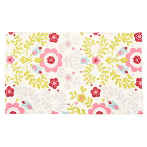 Jo[ 100% 30 × 50 cm ܂Jo[  ėp { 100 t@Xi[ ܂  k }NJo[ makurakaba- 킢 ɂ₳   Rbg 􂦂 wAPA s[P[X 