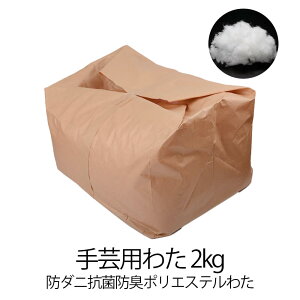 킽 |p킽 2kg h_jRۖhL|GXe킽  [ ܂ NbV zc ʂ 