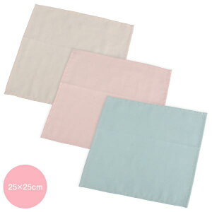 nJ` _uK[[ n n K[[nJ` 100 25×25cm xr[ {