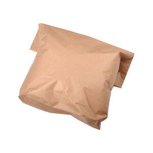 킽 |p킽 100g 300g 500g h_jRۖhL|GXe킽 [ ܂ NbV zc ʂ 