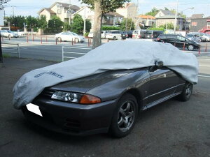 COVERITEА{fBJo[5w\ NсPS-03XJCCGT-R BNR32Ή