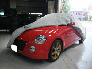 COVERITEА{fBJo[5w\ NсPS-33RyL880K^LA400KΉ