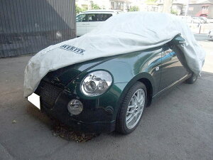 COVERITE�А��{�f�B�J�o�[5�w�\�� ���N�с�PS-33��R�y��L880K�^LA400K���Ή� PS�V���[�Y