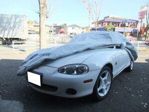 COVERITEА{fBJo[5w\ NсPS-36}c_[hX^[NA NBΉ