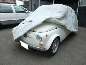 COVERITEА{fBJo[5w\ NсPS-322ڃtBAbg500Ή