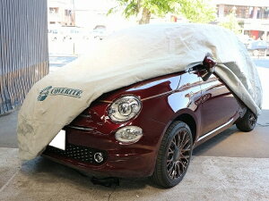 COVERITEА{fBJo[5w\ NсPS-31tBAbg500 312^Ή