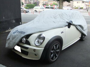 COVERITEА{fBJo[5w\ NсPS-31R53~jΉ