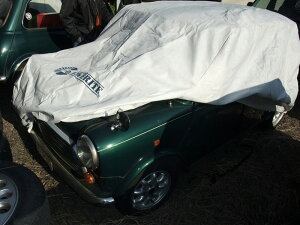 COVERITEА{fBJo[5w\ NсPS-32⃍[o[~jΉ