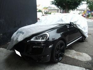 COVERITEА{fBJo[5w\ NсPS-19JCG955^957Ή