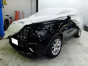 COVERITEА{fBJo[5w\ NсPS-19Oh`FL[SRT8Ή