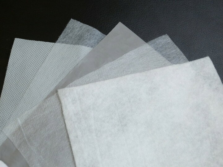 楽天市場】COVERITE社製ボディカバー5層構造 裏起毛≪PS-37／PS-06 
