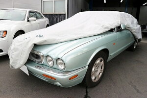 COVERITEА{fBJo[5w\ NсPS-05WK[XJ X308Ή