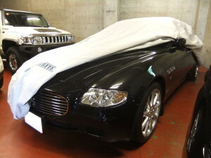 COVERITEА{fBJo[5w\ NсPS-05Ng|eΉ