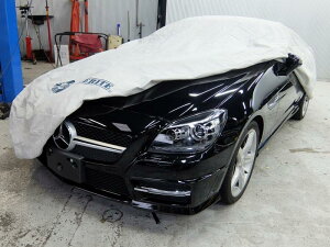 COVERITEА{fBJo[5w\ NсPS-02⃁ZfXxcSLK R172Ή