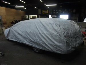 COVERITEА{fBJo[5w\ NсPS-13CpSΉ