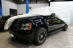 COVERITEА{fBJo[5w\ NсPS-222007`To[oΉ