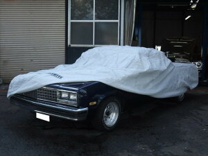 COVERITEА{fBJo[5w\ NсPS-2878-87GJ~[mΉ