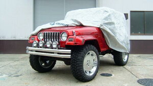 COVERITEА{fBJo[5w\ NсPS-30W[vO[TJΉ