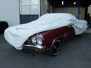 COVERITEА{fBJo[5w\ NсPS-3870GJ~[mΉ