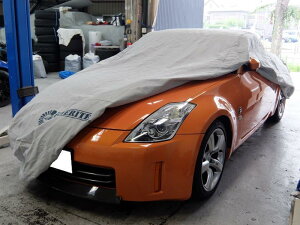 COVERITEА{fBJo[5w\ NсPS-03Z33tFAfBZΉ