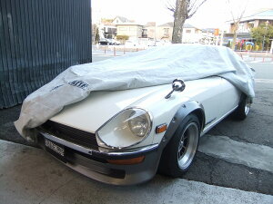 COVERITEА{fBJo[5w\ NсPS-02S30tFAfBZ 2V[^[Ή