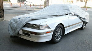 COVERITEА{fBJo[5w\ NсPS-0420\AΉ