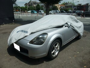 COVERITEА{fBJo[5w\ NсPS-01MR-SΉ