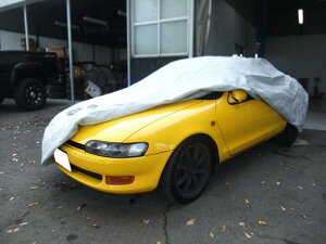 COVERITEА{fBJo[5w\ NсPS-01ZΉ