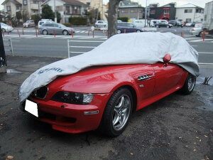 COVERITEА{fBJo[5w\ NсPS-01Z3MN[yΉ