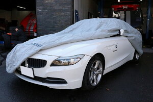 COVERITEА{fBJo[5w\ NсPS-02Z4 E89Ή