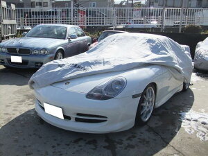 COVERITEА{fBJo[5w\ NсPS-02|VF911 996GT3Ή