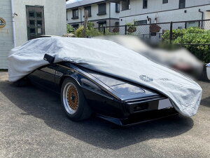 COVERITEА{fBJo[5w\ NсPS-02⃍[^X GXvS1/S2Ή