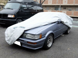 COVERITEА{fBJo[5w\ NсPS-02AE86Ή