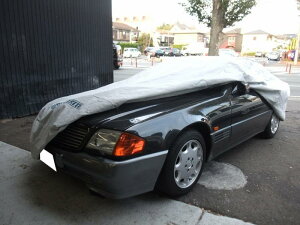 COVERITEА{fBJo[5w\ NсPS-03⃁ZfXxcSL R129Ή