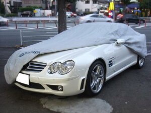 COVERITEА{fBJo[5w\ NсPS-03⃁ZfXxcSL R230Ή