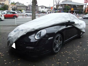 COVERITEА{fBJo[5w\ NсPS-03911 997Ή