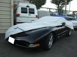 COVERITEА{fBJo[5w\ NсPS-03Rxbg C5Ή