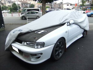 COVERITEА{fBJo[5w\ NсPS-03CvbT WRX STI GC8Ή