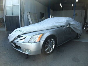 COVERITEА{fBJo[5w\ NсPS-03LfbN XLRΉ