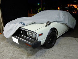 COVERITEА{fBJo[5w\ NсPS-04XJCCWpGC211Ή