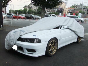 COVERITEА{fBJo[5w\ NсPS-04⃌KVBBD5Ή