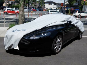 COVERITEА{fBJo[5w\ NсPS-04AXg}[eBDB9Ή