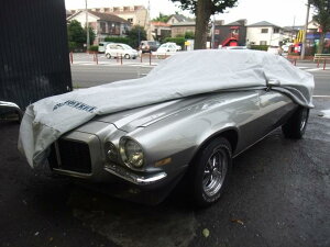 COVERITEА{fBJo[5w\ NсPS-041971J}Ή